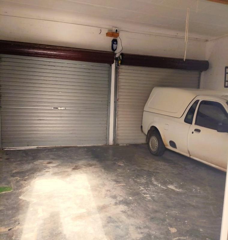 3 Bedroom Property for Sale in Gordons Bay Western Cape